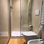 Apartamento Al Corso *