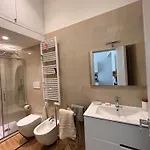 Apartamento Al Corso *