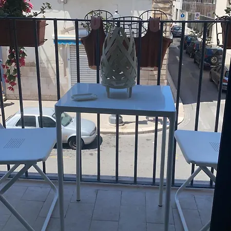 Al Corso * Bitonto