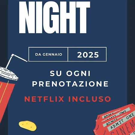 Al Corso