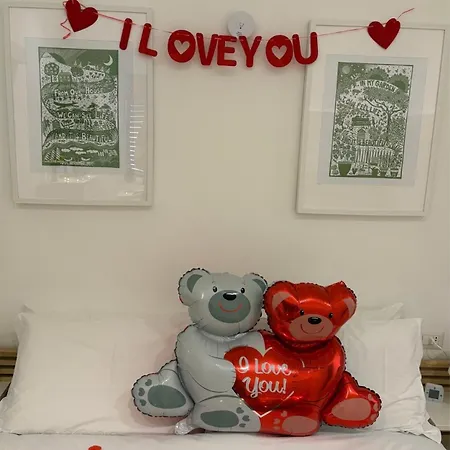Al Corso Apartment
